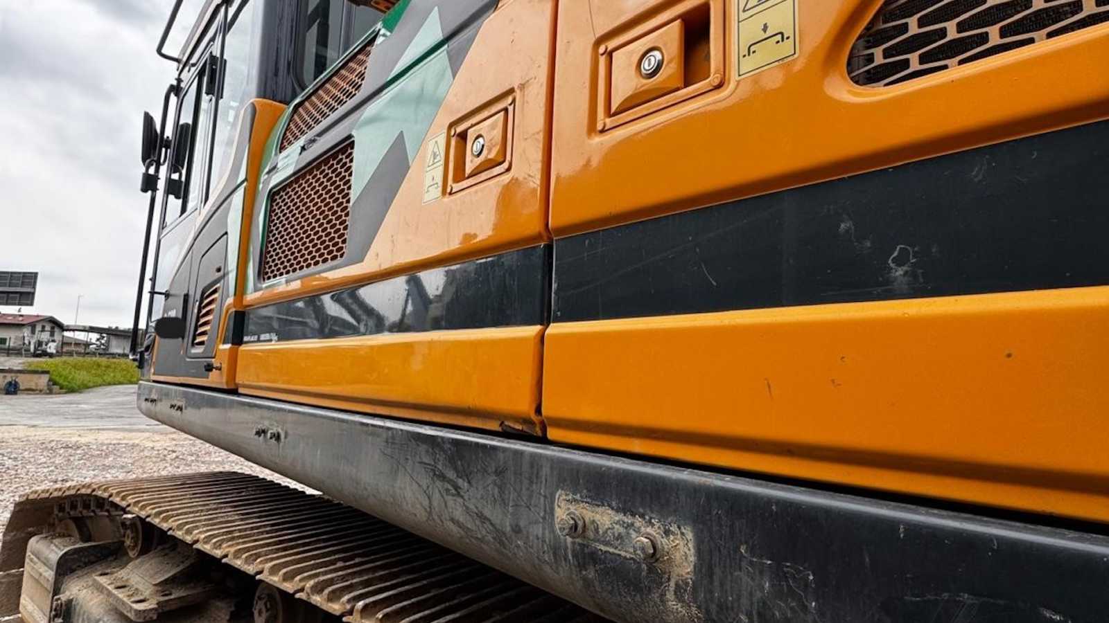 OmecoHub - Immagine 6